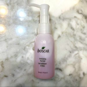 Boscia Exfoliating Peeling Gel 50ml